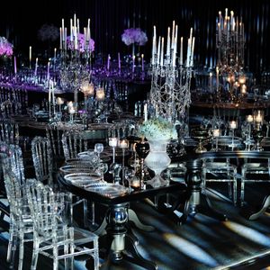 The Pera Düğün Salonları