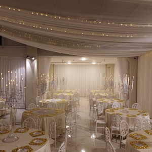 The Pera Düğün Salonları