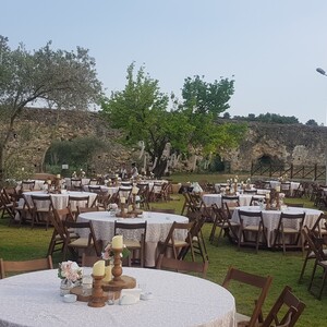 Antik Kemer Kuşadası 