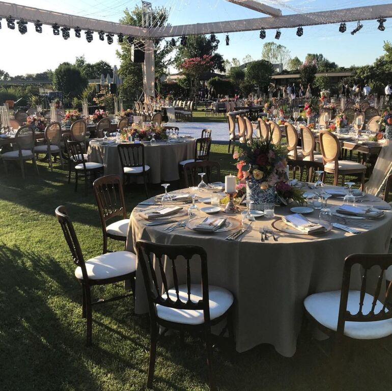 Riva's Club Sırapınar