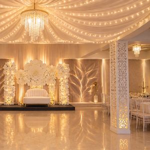 Liya Event Düğün Davet Salonu