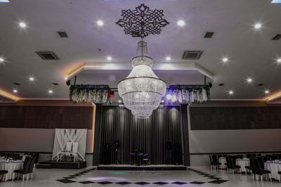 Atalay Sansit Plaza