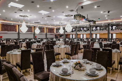 Atalay Sansit Plaza