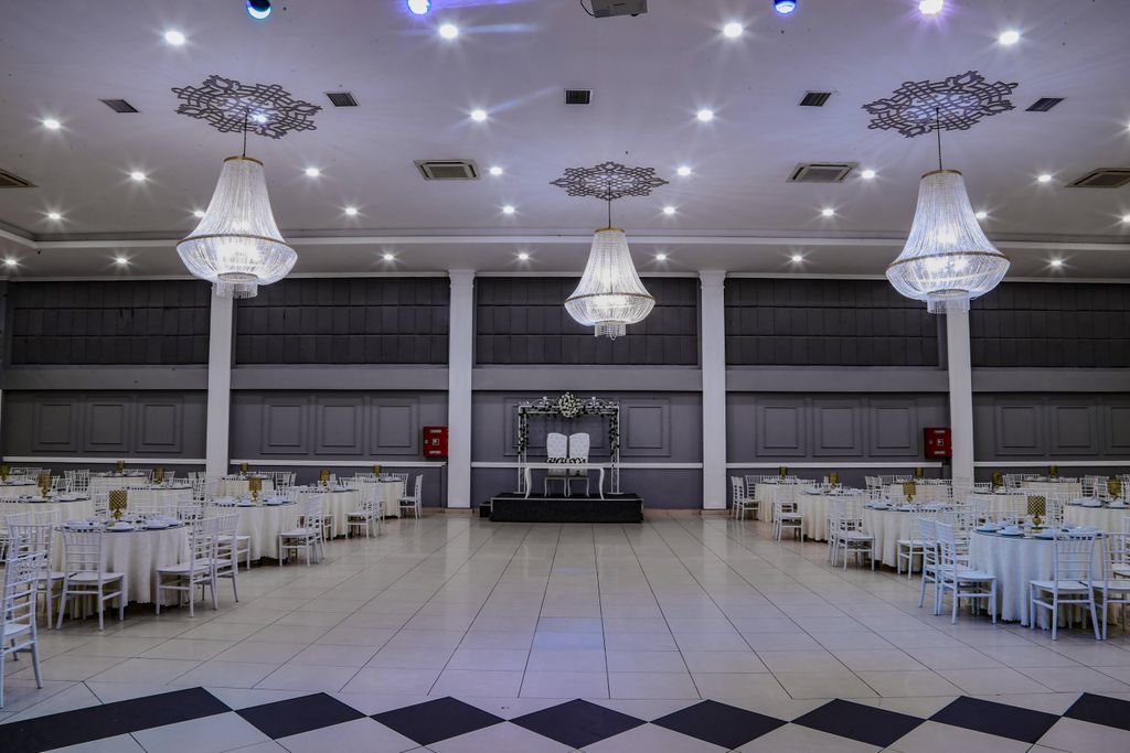 Atalay Sansit Plaza - 2590999