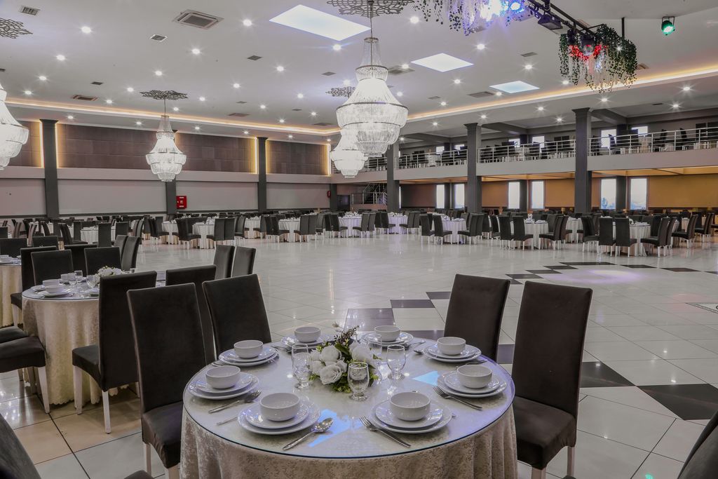 Atalay Sansit Orkide