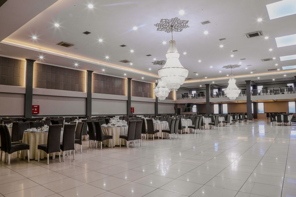 Atalay Sansit Orkide