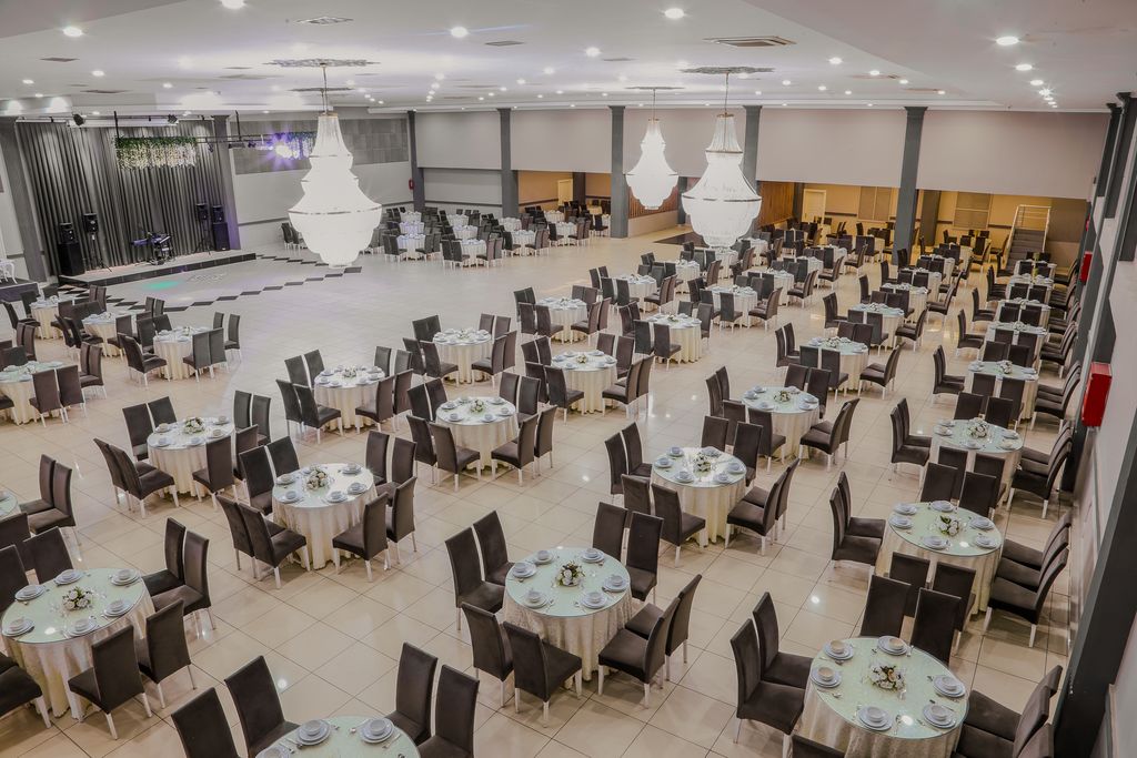 Atalay Sansit Orkide