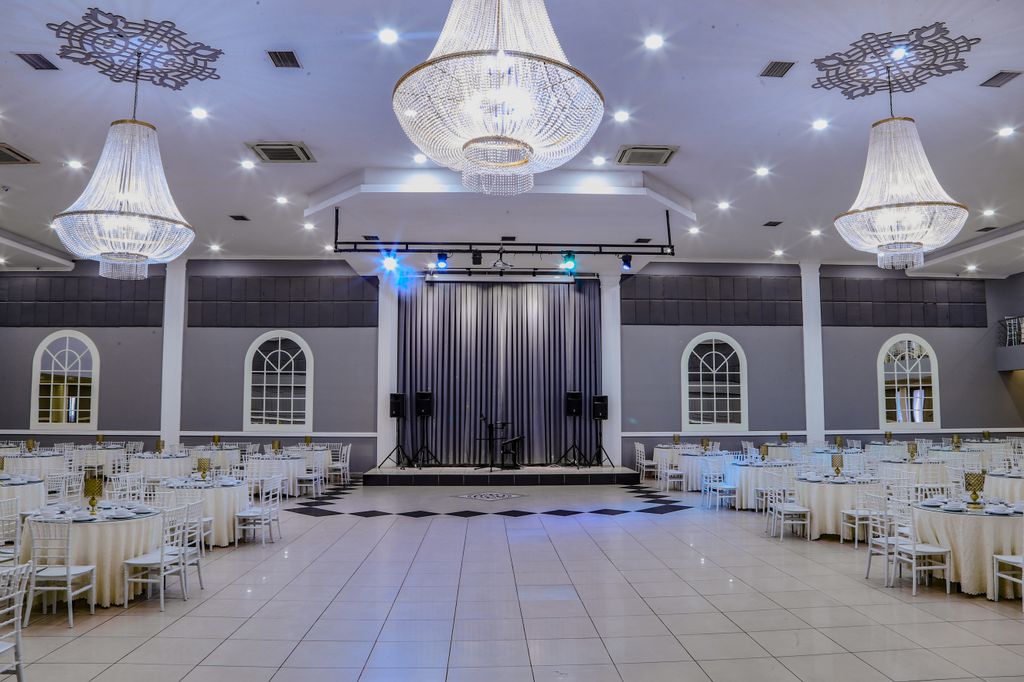Atalay Sansit Plaza - 2592285