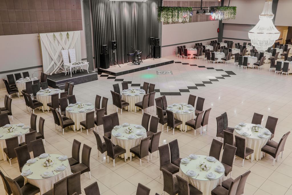 Atalay Sansit Orkide