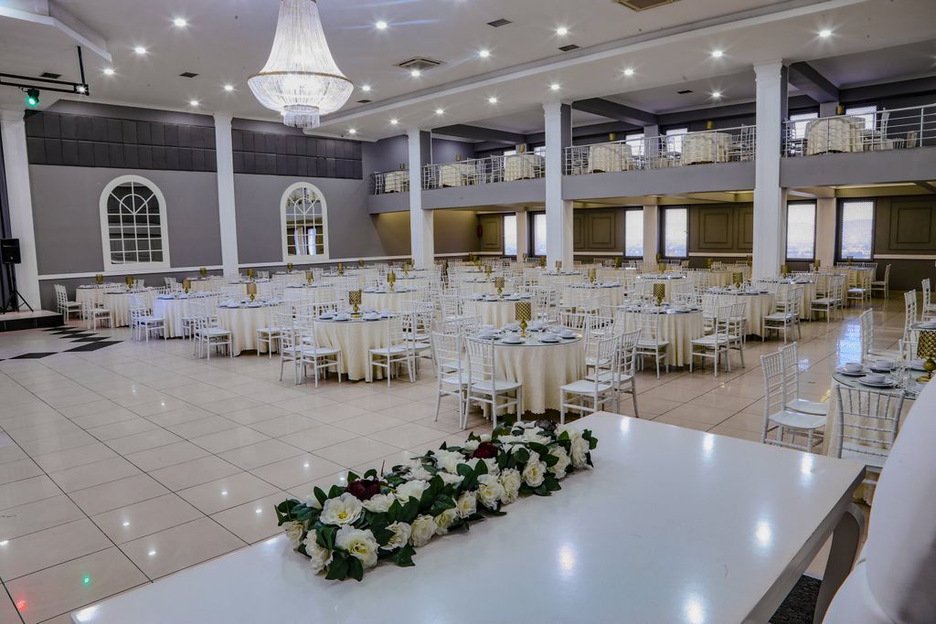 Atalay Sansit Plaza - 2591023