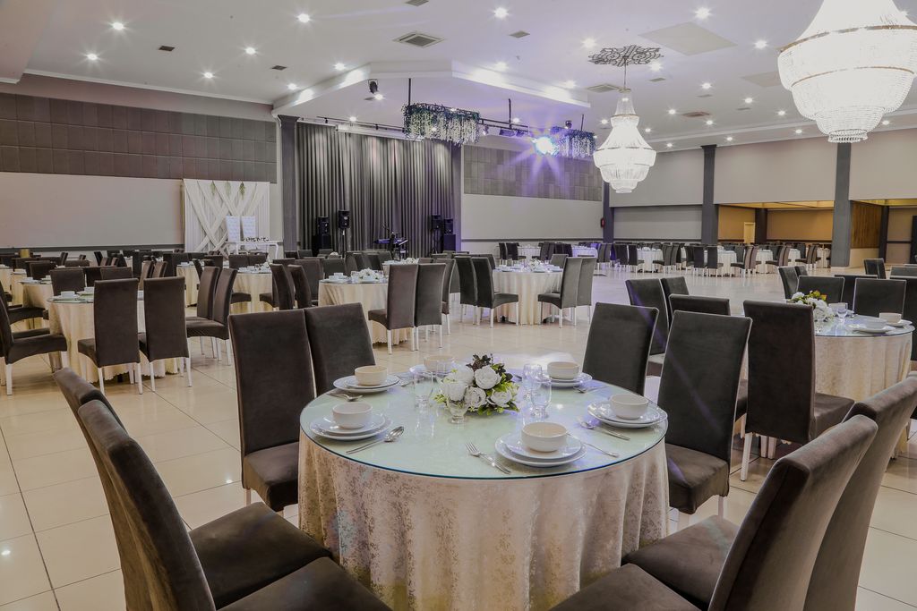 Atalay Sansit Orkide