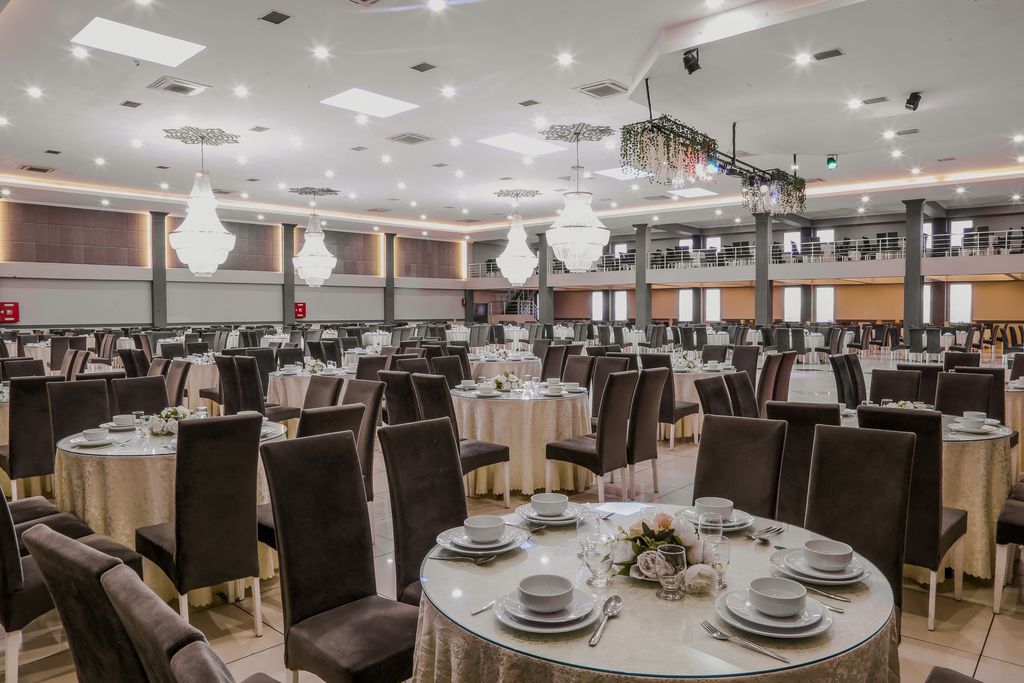 Atalay Sansit Orkide