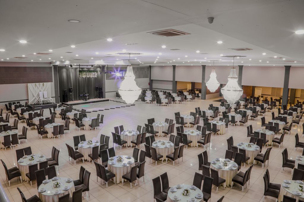 Atalay Sansit Orkide