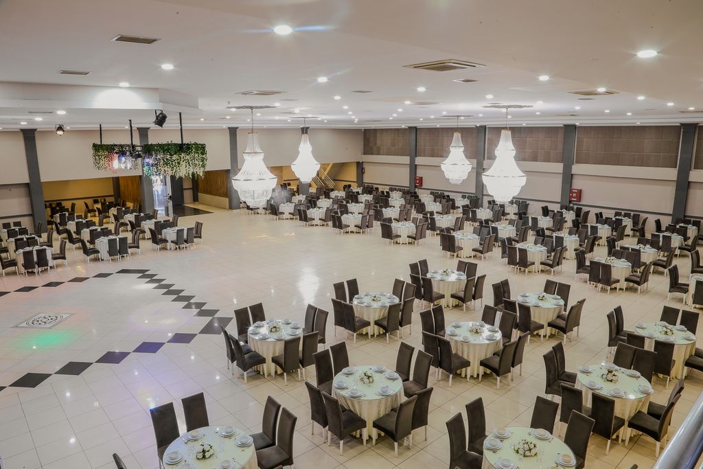 Atalay Sansit Orkide