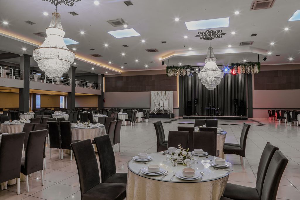 Atalay Sansit Orkide