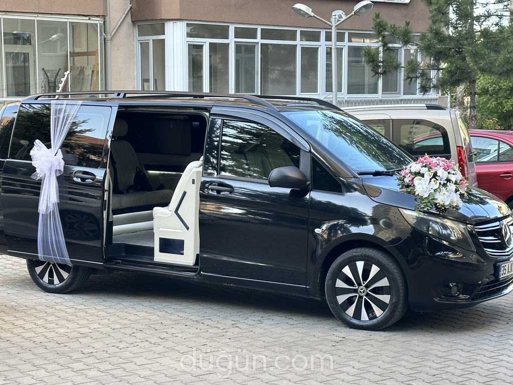 Bekplus VIP