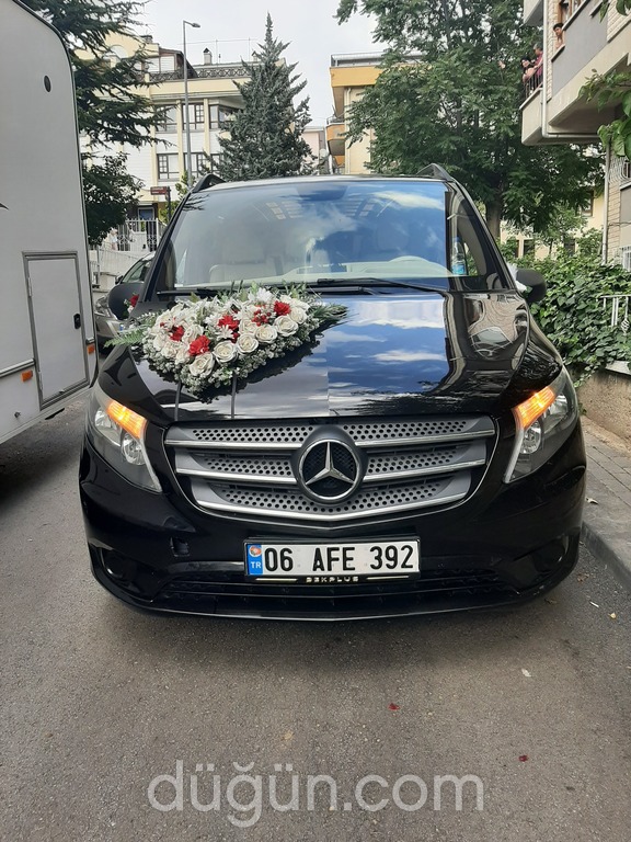 Bekplus VIP
