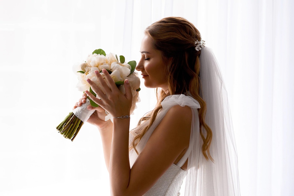 Aytunç Baskan  Creative Agency