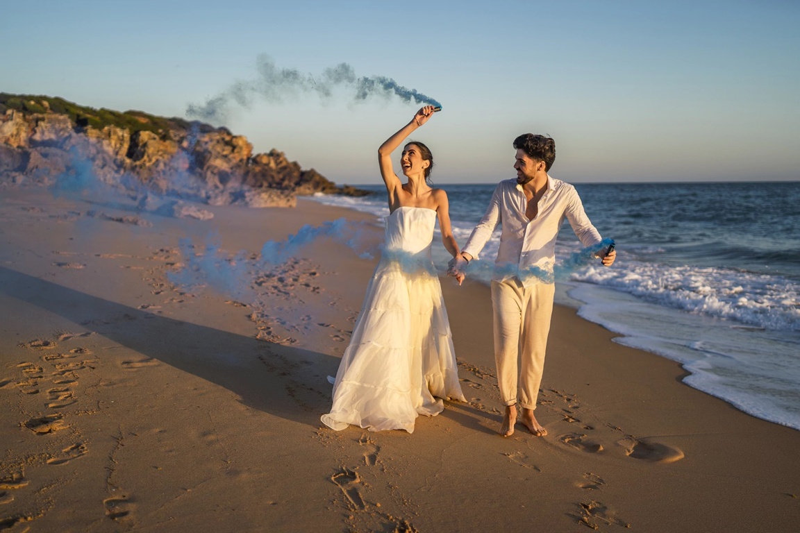 Aytunç Baskan  Creative Agency