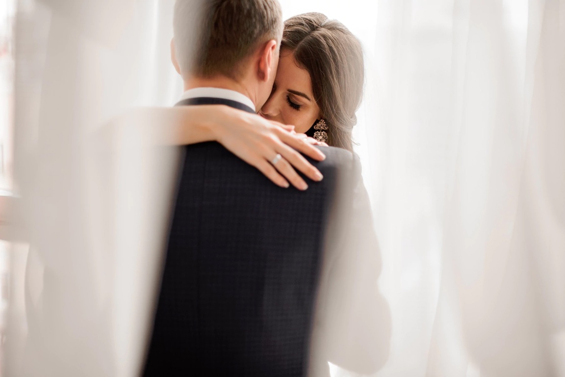 Aytunç Baskan  Creative Agency