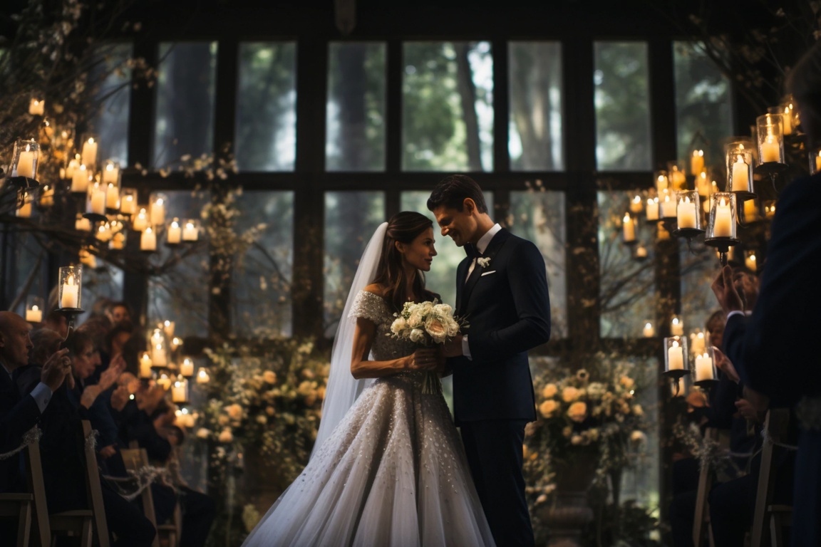 Aytunç Baskan  Creative Agency