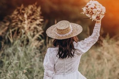 Mine Kılıç Photography