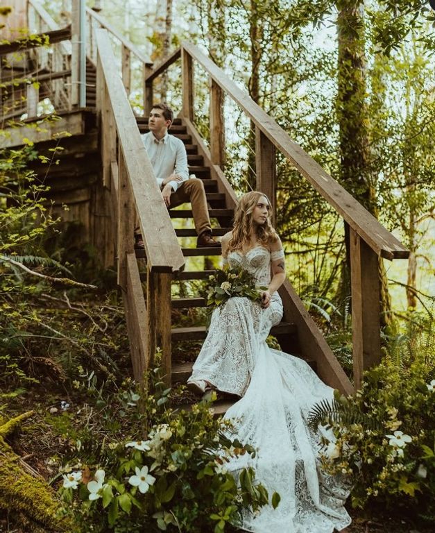 Mine Kılıç Photography