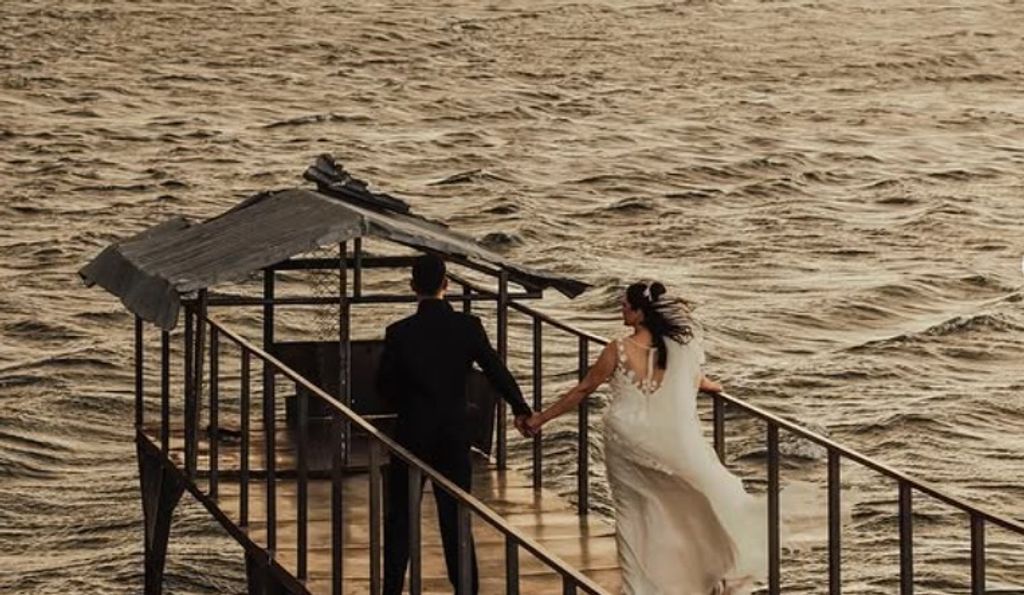 Mine Kılıç Photography