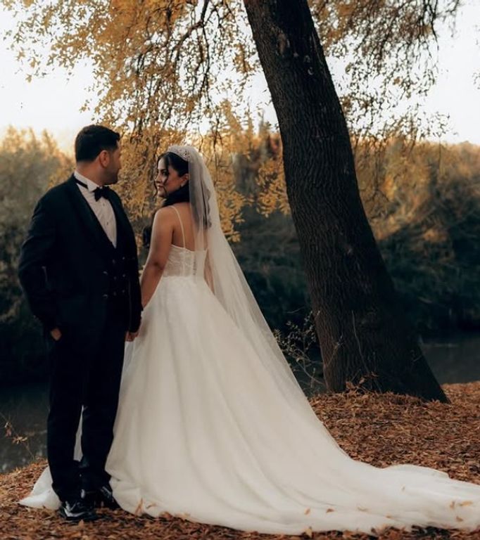 Mine Kılıç Photography