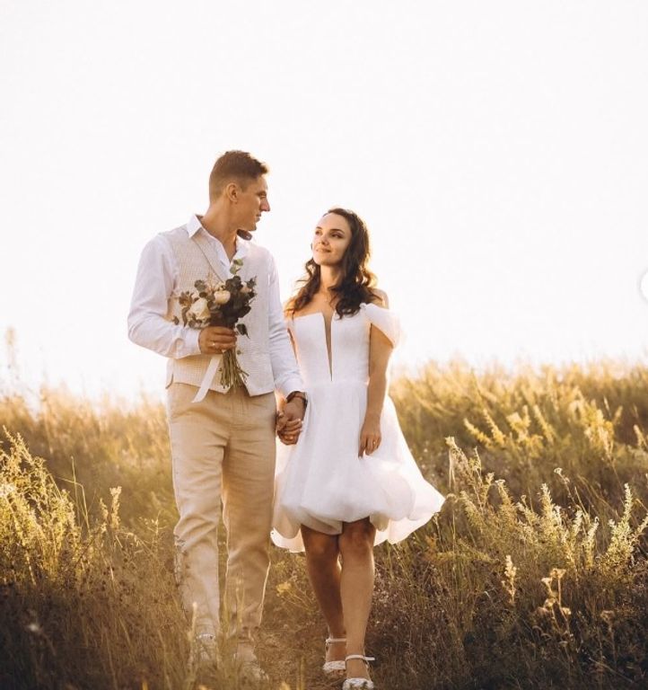 Mine Kılıç Photography