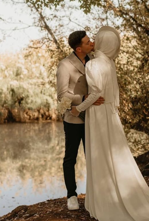 Mine Kılıç Photography