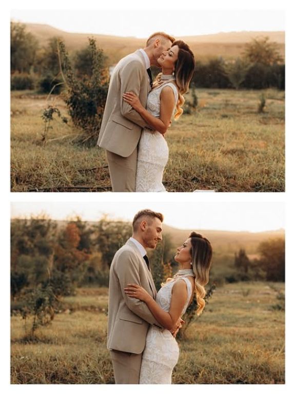 Mine Kılıç Photography