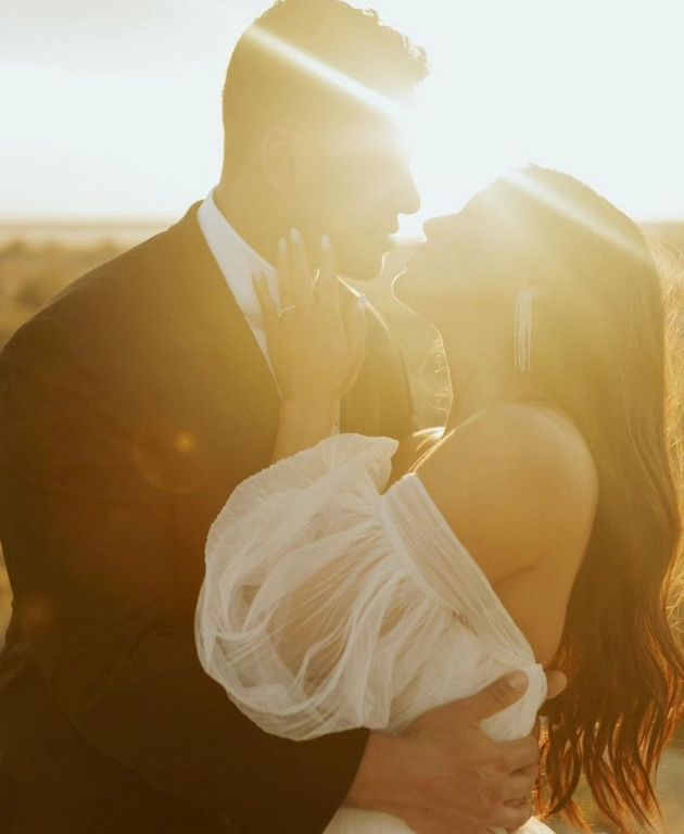 Mine Kılıç Photography