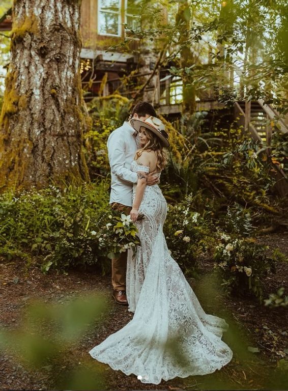 Mine Kılıç Photography