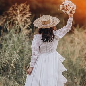 Mine Kılıç Photography