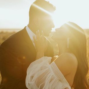 Mine Kılıç Photography