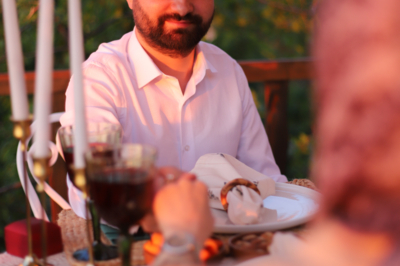 image-2357840