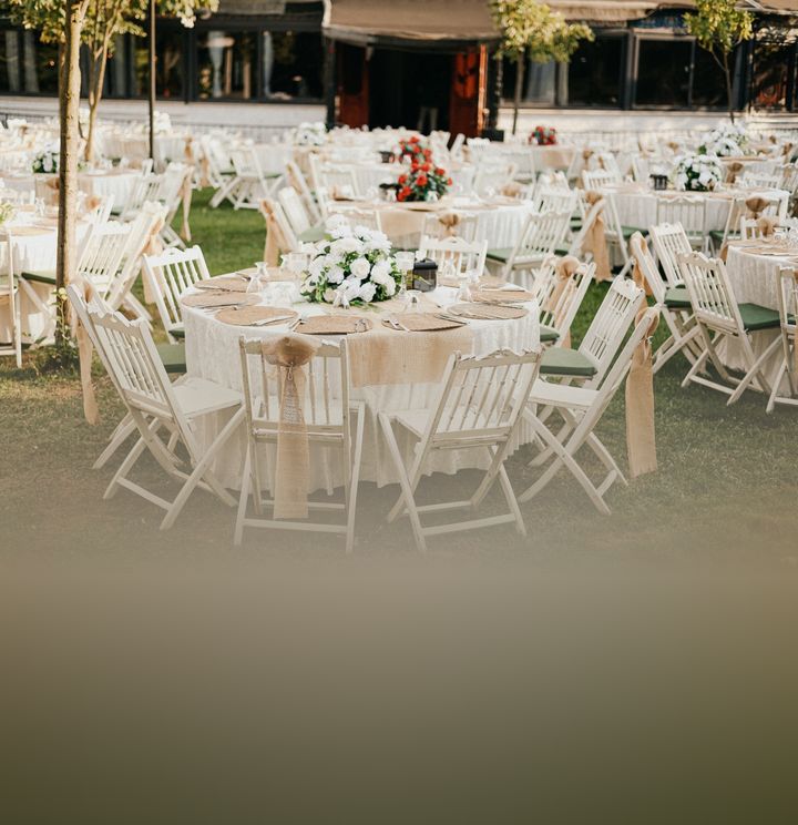 Doğa Çiftlik Evi