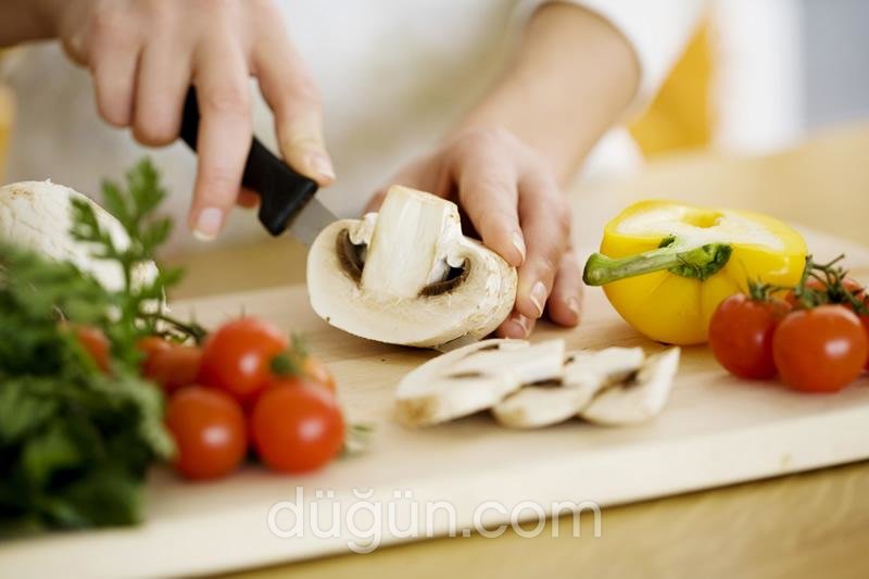 Ant Gurme Catering