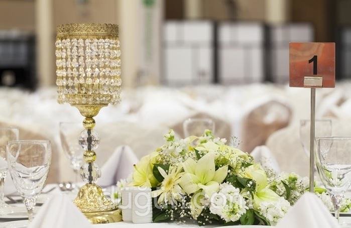 Holiday İnn Kavaklıdere