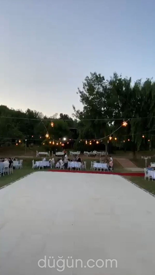 Yıldızlar Bahçe Maltepe