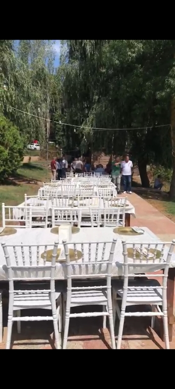 Yıldızlar Bahçe Maltepe