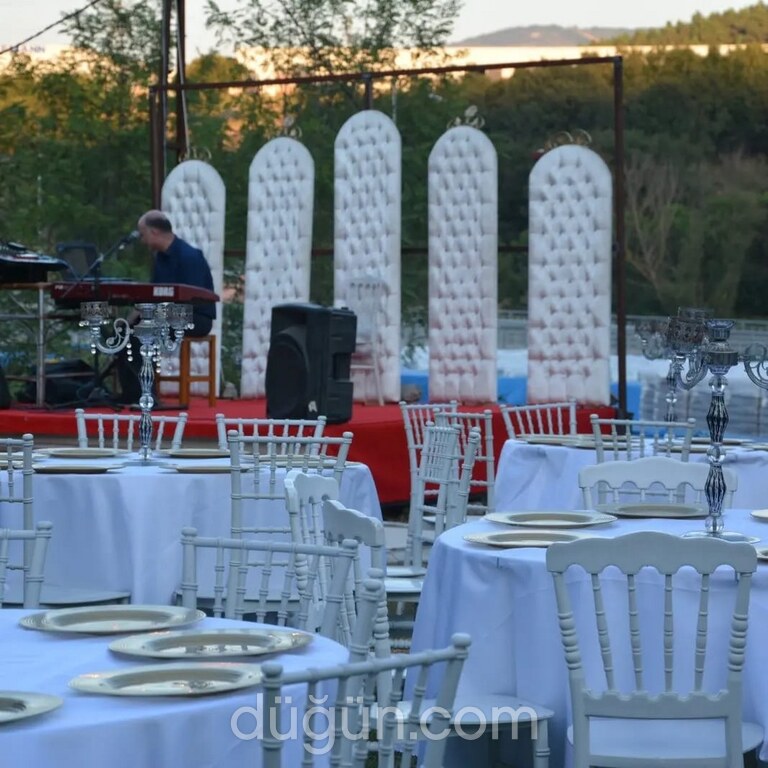 Yıldızlar Bahçe Maltepe