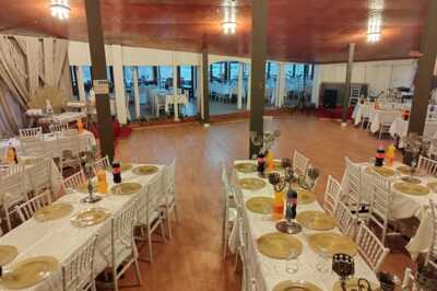 Yıldızlar Bahçe Maltepe