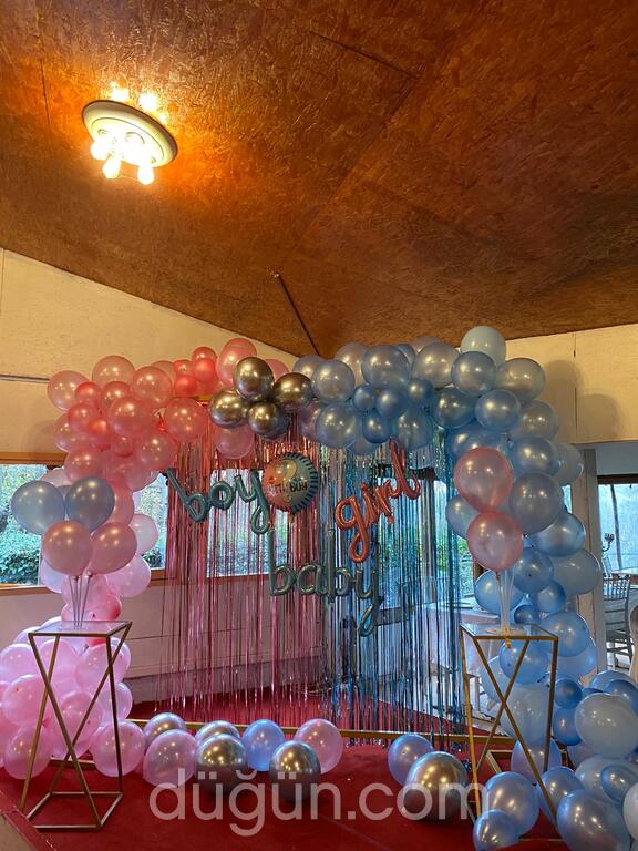 Yıldızlar Bahçe Maltepe