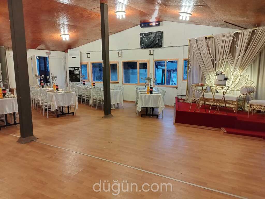 Yıldızlar Bahçe Maltepe