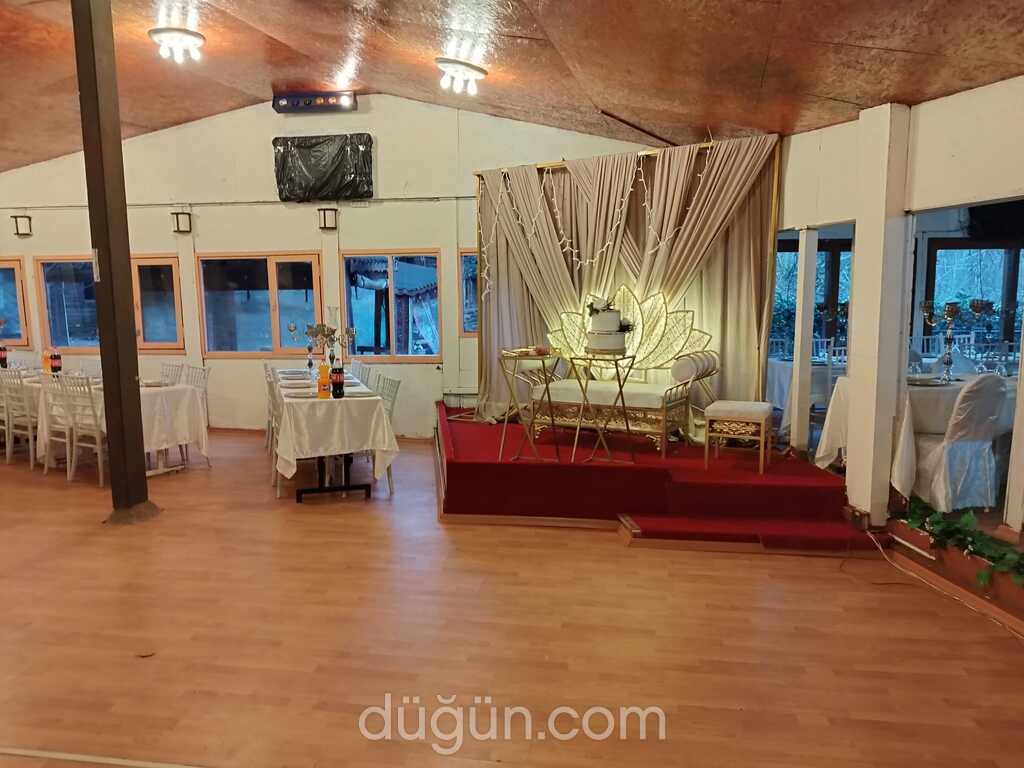 Yıldızlar Bahçe Maltepe