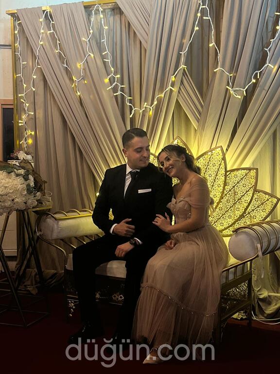 Yıldızlar Bahçe Maltepe