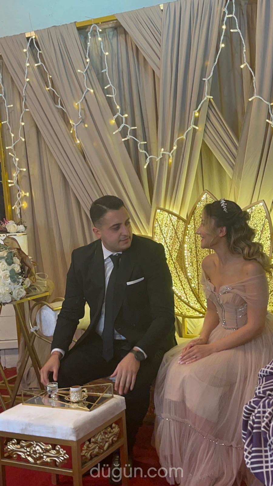 Yıldızlar Bahçe Maltepe