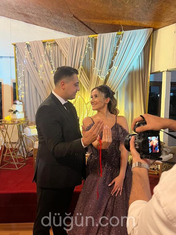 Yıldızlar Bahçe Maltepe